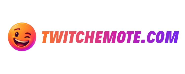 TwitchEmote.com - Free Twitch Emote Maker